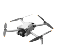 DJI Mini 4 Pro Fly More Combo (RC 2) - 1182430 - zdjęcie 2